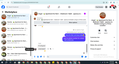 Screenshot 40.png
