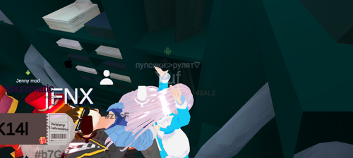 imagen.png