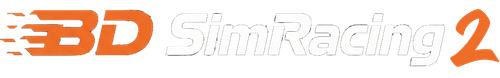 BD SimRacing 03.png