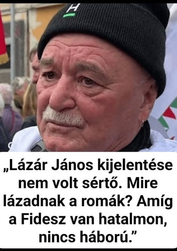 621587497 1216551440465872 7201101070937043463 n.jpg?stp=dst jpg s720x720 tt6& nc cat=103&ccb=1 7& n.jpg