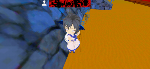 imagen.png