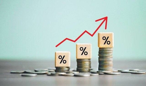 r4HgPK4g9GqhpwzhiyQea8LzXBJwmXM4ZdTR2N8VixznxeBhQB4DU8zgoIZc2mPcXhB9RBxb94nlC8Vt2dRRjPD1 Z3pkO3KH 9K.jpg