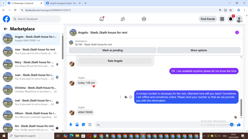 Screenshot (287).png