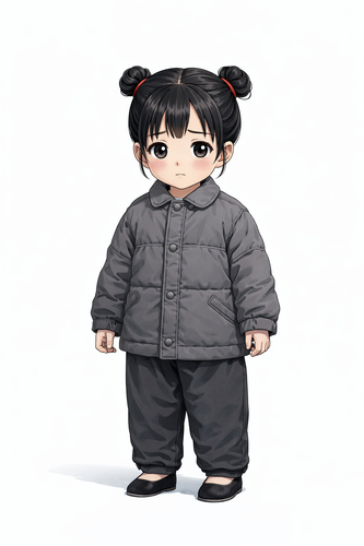 手掌记忆 盼盼 eieocl.png