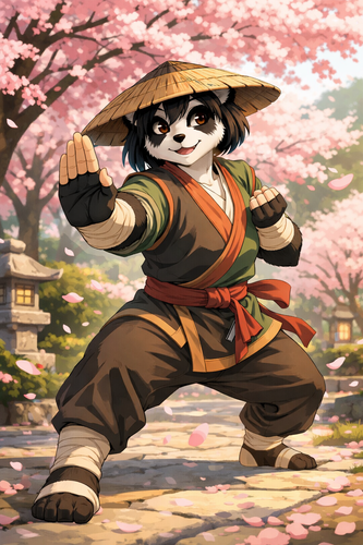 Meifon Strongpaw.png