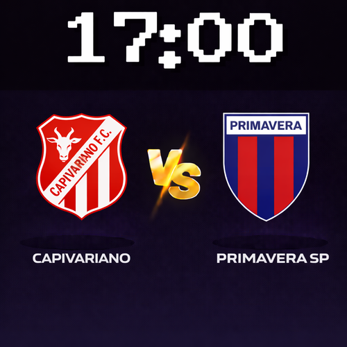 ChatGPT Image 25 de jan. de 2026, 14 40 10.png