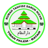 Desain tanpa judul (21).png