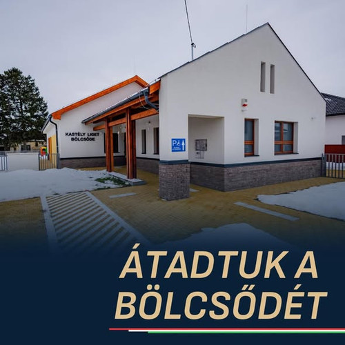 621577392 1449063033251474 7993860473844038407 n.jpg?stp=dst jpg s590x590 tt6& nc cat=102&ccb=1 7& n.jpg