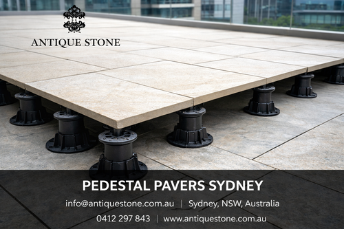 Pedestal Pavers Sydney – Modern Raised Paving Solutions.png