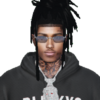 f7b6266f7b99.png