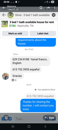 1000059537.jpg