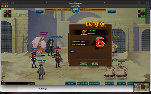 Screen Shot 2026 01 25 at 10.13.42 am.png