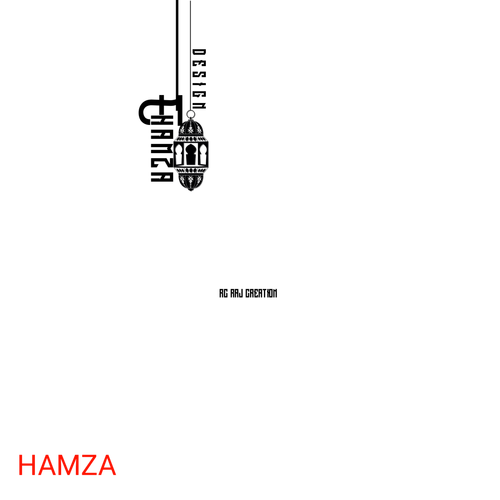 1000093748.png