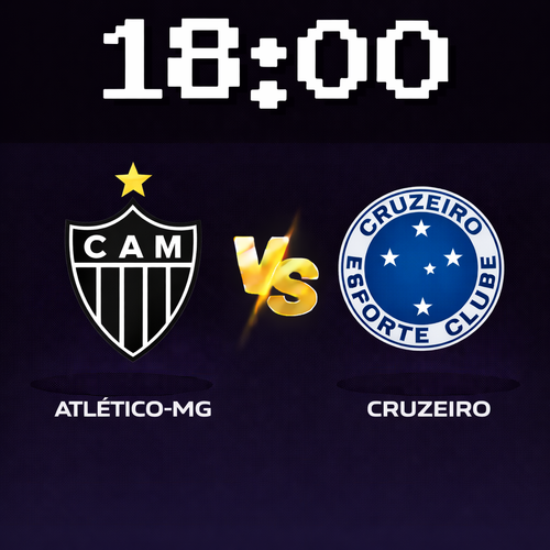 ChatGPT Image 25 de jan. de 2026, 14 44 36.png