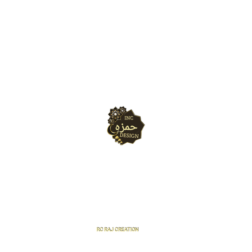 1000093753.png