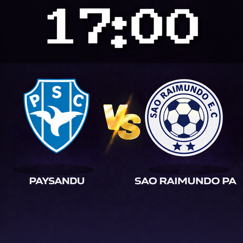 ChatGPT Image 25 de jan. de 2026, 14 26 15.png