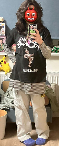 fit.1.jpg