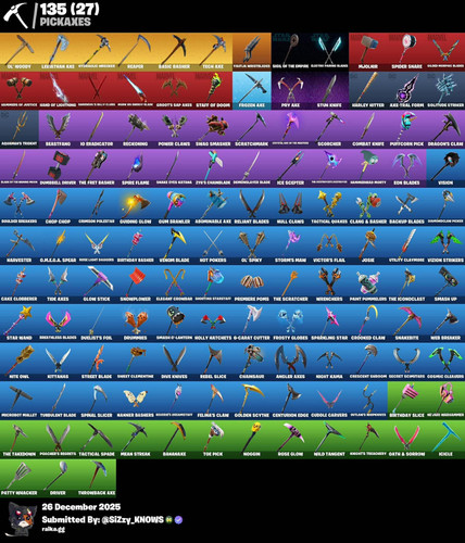 att.8wmTfy1ggMPzwxF1xjczp 5swkvRLhki1AmgsINOH4U.jpg