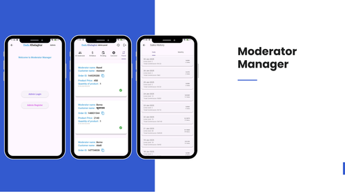 Blue Modern Mobile Application Presentation (2).png