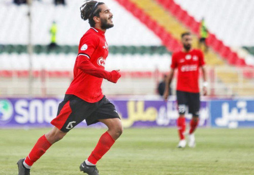 SBxfkUB95vd66QQhHg2C VFUR1xwHL7VW5URAvzAbl6KBd6FWe1W a6Kmb 8b GXzuPG6cKAwbtpEdpuQCHpK0o1u OaT8iI8jJ0.jpg