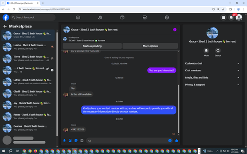 Screenshot (2572).png