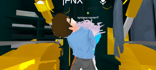 imagen.png