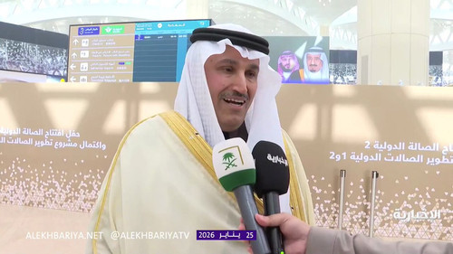 I6enaAQRcvqR 3EF.jpg