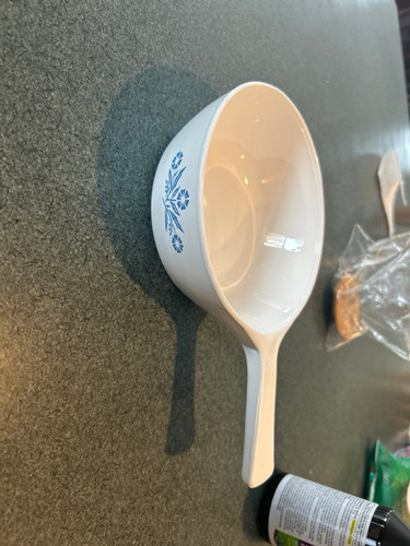 c6ef96b1130c.jpg