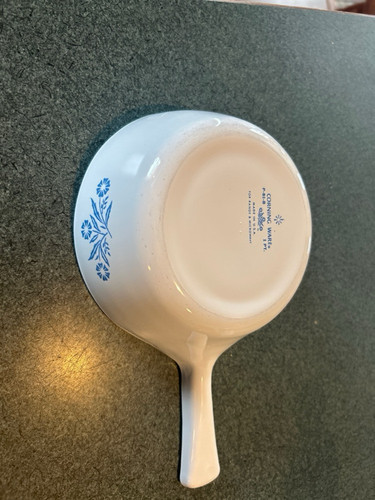 97eb518573d8.jpg