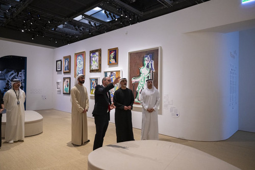 G gwmGTb0AApIub?format=jpg.jpg