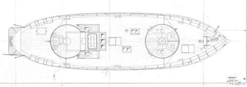 Schermopname (5676).png