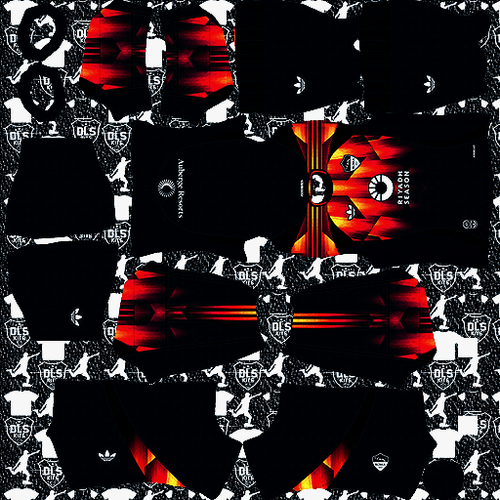 IMG 20260125 124322.png