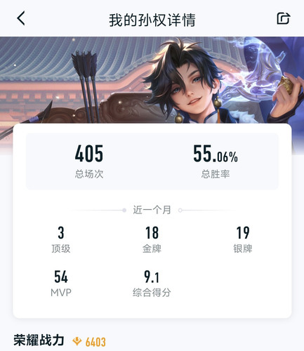 1000013025.jpg