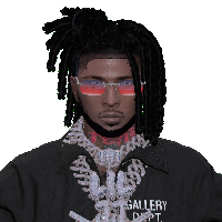 2c0dbb6a503a.png