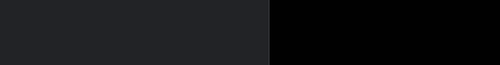 2026 01 25 20 54 59.png