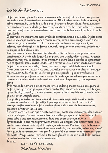 Apology Letter A4 Document in Beige Salmon Style.png