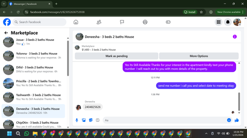 Screenshot 2026 01 25 222617.png