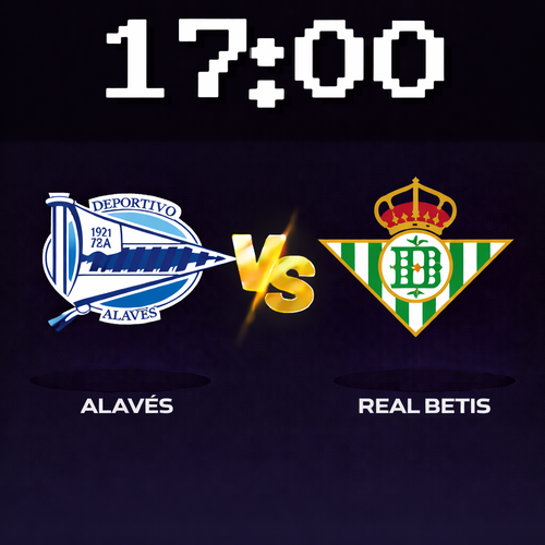 ChatGPT Image 25 de jan. de 2026, 14 29 01.png