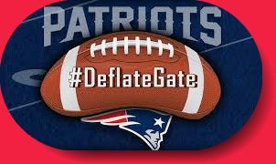 nfl fraud.jpg