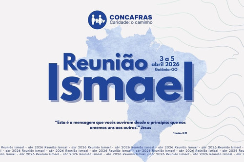 Cópia de Cópia de cracha reuniao ismael.jpg