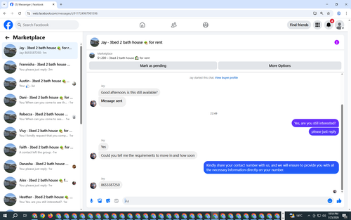 Screenshot (2578).png