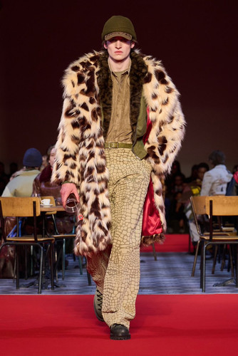 G f03M0XcAAj26I?format=jpg.jpg