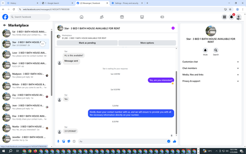Screenshot (2576).png