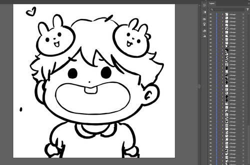 YUIUYI.png
