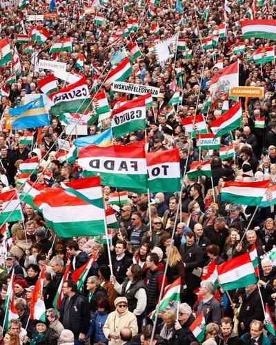 622786316 1491037756360200 5144467763209550244 n.jpg?stp=dst jpg s640x640 tt6& nc cat=107&ccb=1 7& n.jpg