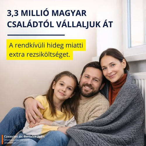 619615025 1355861253012744 5660445891708297312 n.jpg?stp=dst jpg p526x296 tt6& nc cat=108&ccb=1 7& n.jpg