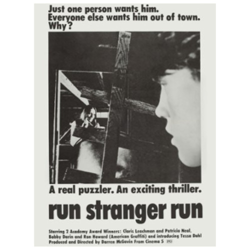 Untitled design (47).jpg