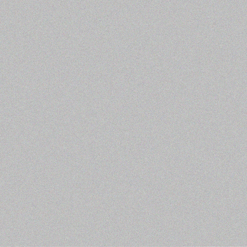52d73b5743a0.png