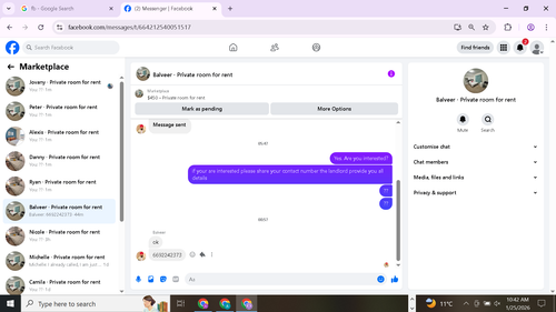 Screenshot (1201).png