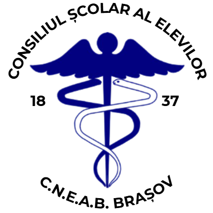 CSECNEAB logo png trueblue oct25.png